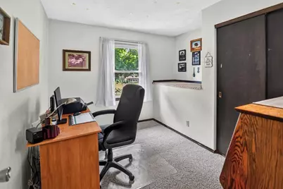 3110 Gerald Street, Madison, WI 53704 - Photo 22