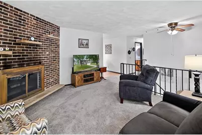 3110 Gerald Street, Madison, WI 53704 - Photo 6