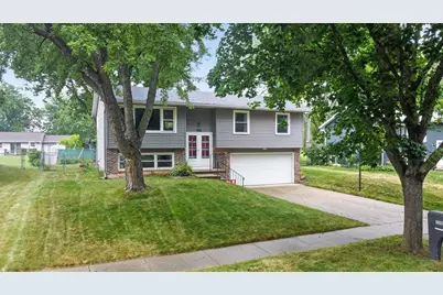 3110 Gerald Street, Madison, WI 53704 - Photo 4