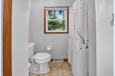 3110 Gerald Street, Madison, WI 53704 - Photo 16