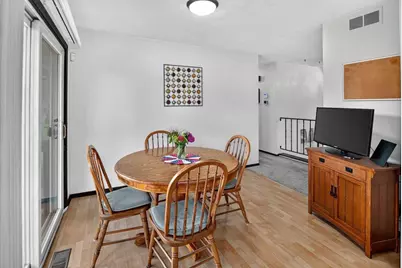 3110 Gerald Street, Madison, WI 53704 - Photo 14