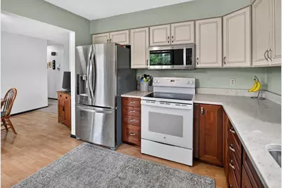3110 Gerald Street, Madison, WI 53704 - Photo 10