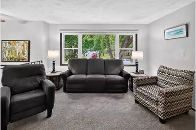 3110 Gerald Street, Madison, WI 53704 - Photo 8