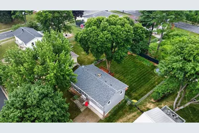 3110 Gerald Street, Madison, WI 53704 - Photo 34