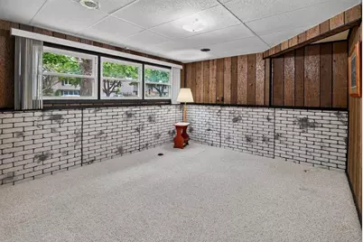3110 Gerald Street, Madison, WI 53704 - Photo 24