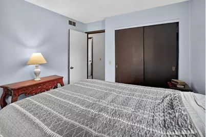 3110 Gerald Street, Madison, WI 53704 - Photo 20