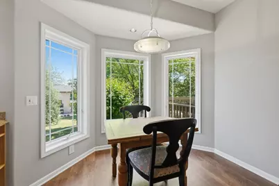 907 Cambridge Drive, Janesville, WI 53548 - Photo 16