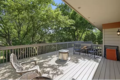 907 Cambridge Drive, Janesville, WI 53548 - Photo 42