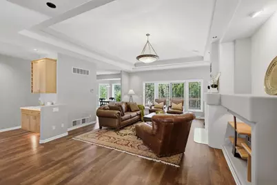 907 Cambridge Drive, Janesville, WI 53548 - Photo 6
