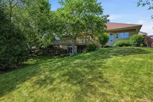 907 Cambridge Dr, Janesville, WI 53548 - Photo 40