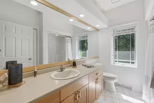 907 Cambridge Dr, Janesville, WI 53548 - Photo 24
