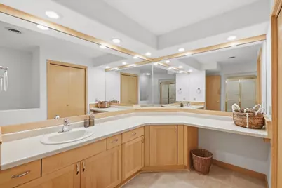 907 Cambridge Drive, Janesville, WI 53548 - Photo 38