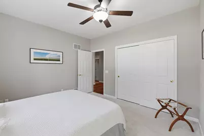 907 Cambridge Drive, Janesville, WI 53548 - Photo 30
