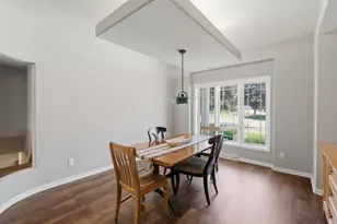 907 Cambridge Dr, Janesville, WI 53548 - Photo 14