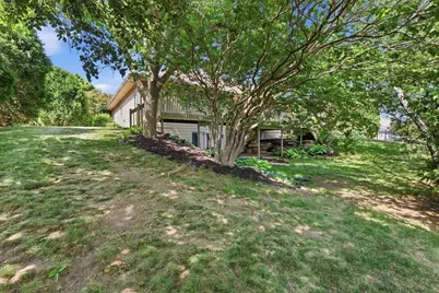 907 Cambridge Drive, Janesville, WI 53548 - Photo 46