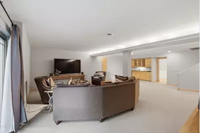 907 Cambridge Drive, Janesville, WI 53548 - Photo 34