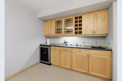 907 Cambridge Drive, Janesville, WI 53548 - Photo 36