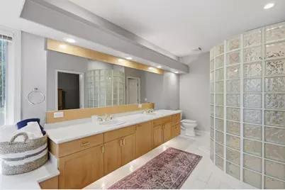 907 Cambridge Drive, Janesville, WI 53548 - Photo 26