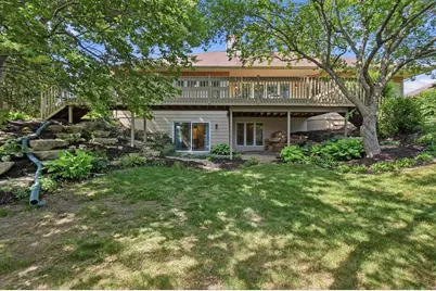 907 Cambridge Drive, Janesville, WI 53548 - Photo 44
