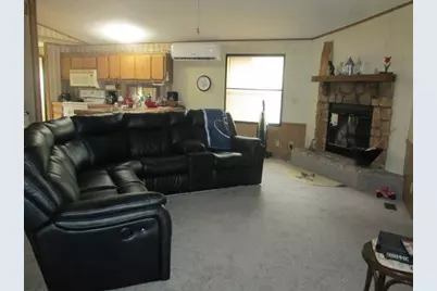 2162 Blackhawk Street, Friendship, WI 53934 - Photo 12