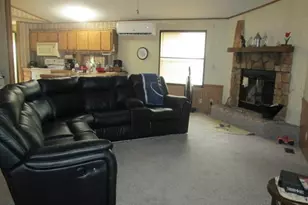 2162 Blackhawk St, Friendship, WI 53934 - Photo 12