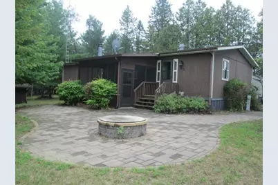 2162 Blackhawk Street, Friendship, WI 53934 - Photo 1