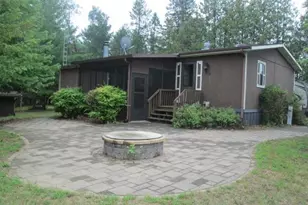 2162 Blackhawk St, Friendship, WI 53934 - Photo 1