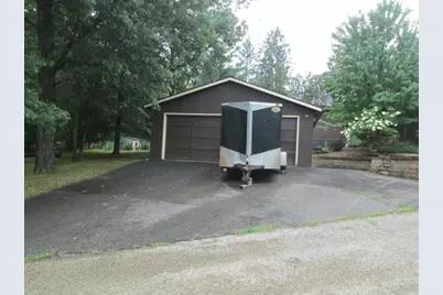 2162 Blackhawk Street, Friendship, WI 53934 - Photo 2