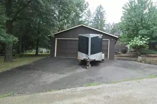 2162 Blackhawk St, Friendship, WI 53934 - Photo 2