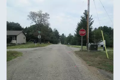 2162 Blackhawk Street, Friendship, WI 53934 - Photo 24