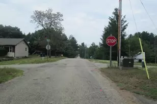 2162 Blackhawk St, Friendship, WI 53934 - Photo 24