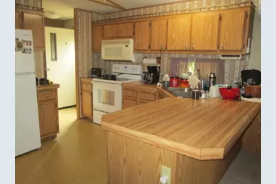 2162 Blackhawk Street, Friendship, WI 53934 - Photo 10