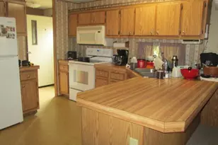 2162 Blackhawk St, Friendship, WI 53934 - Photo 10