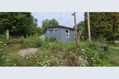 3900 W County Road M, Edgerton, WI 53534 - Photo 14