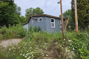 3900 West County Rd M, Edgerton, WI 53534 - Photo 14
