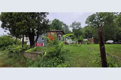 3900 W County Road M, Edgerton, WI 53534 - Photo 2