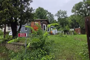 3900 West County Rd M, Edgerton, WI 53534 - Photo 2