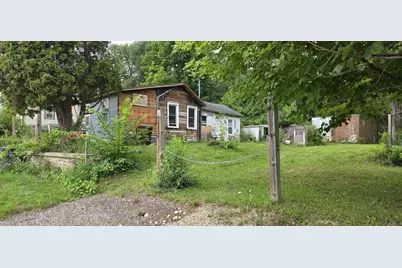 3900 W County Road M, Edgerton, WI 53534 - Photo 6