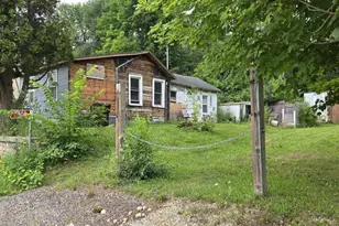 3900 West County Rd M, Edgerton, WI 53534 - Photo 6