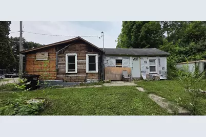 3900 W County Road M, Edgerton, WI 53534 - Photo 16