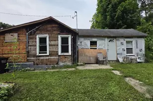 3900 West County Rd M, Edgerton, WI 53534 - Photo 16