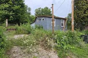 3900 West County Rd M, Edgerton, WI 53534 - Photo 10