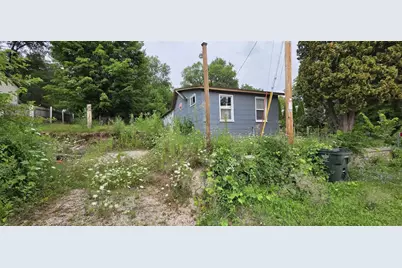 3900 W County Road M, Edgerton, WI 53534 - Photo 12