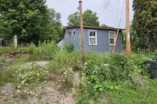 3900 West County Rd M, Edgerton, WI 53534 - Photo 12