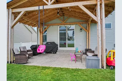 367 Crescendo Drive, Sun Prairie, WI 53590 - Photo 60