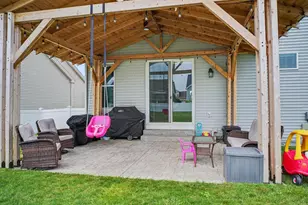 367 Crescendo Dr, Sun Prairie, WI 53590 - Photo 60