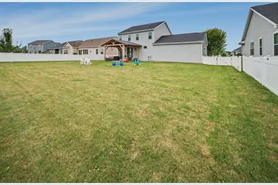 367 Crescendo Drive, Sun Prairie, WI 53590 - Photo 56