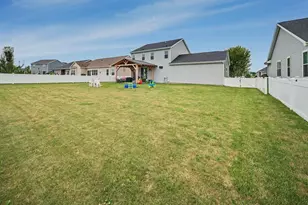 367 Crescendo Dr, Sun Prairie, WI 53590 - Photo 56