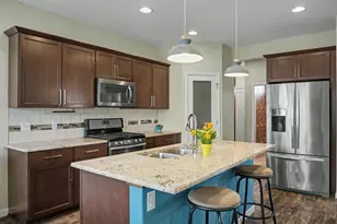 367 Crescendo Dr, Sun Prairie, WI 53590 - Photo 12