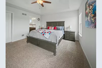367 Crescendo Drive, Sun Prairie, WI 53590 - Photo 30
